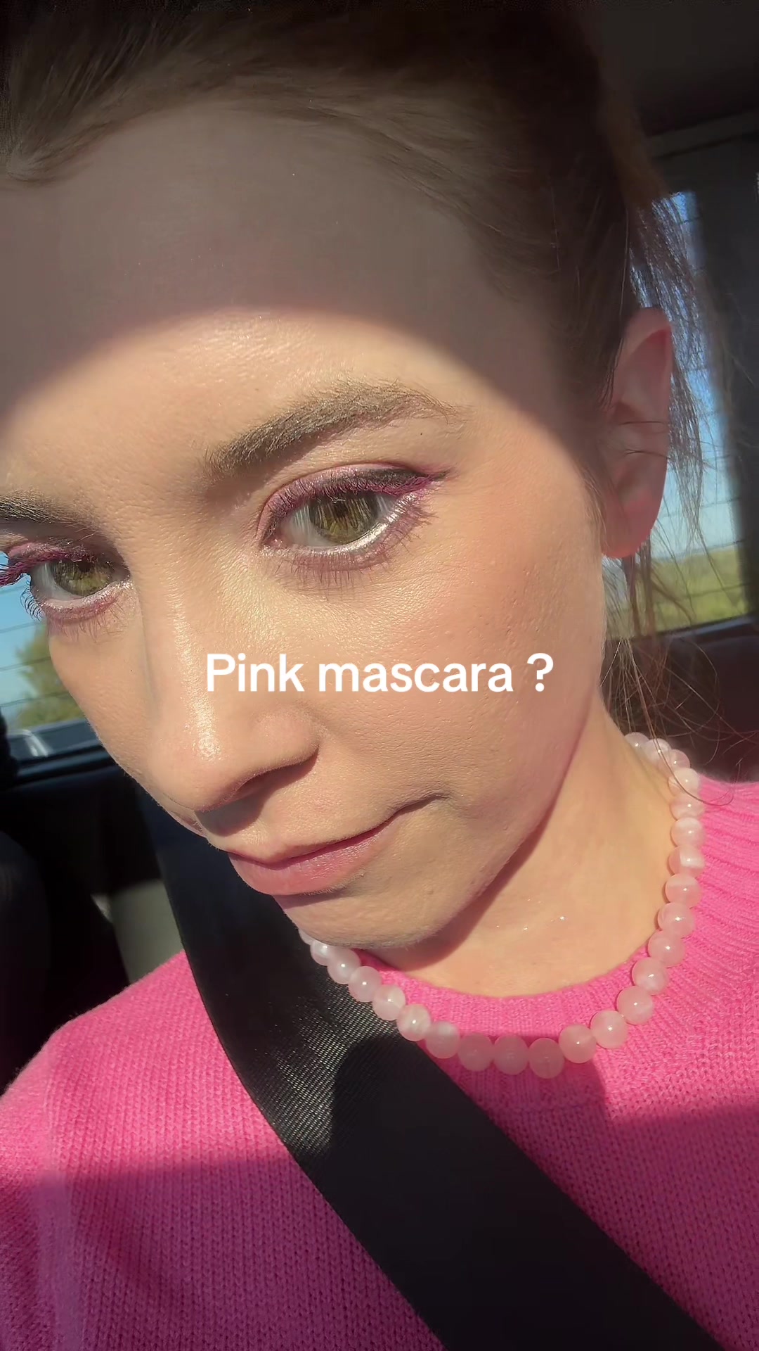 @Julia&ensp;🕷🤍🖤