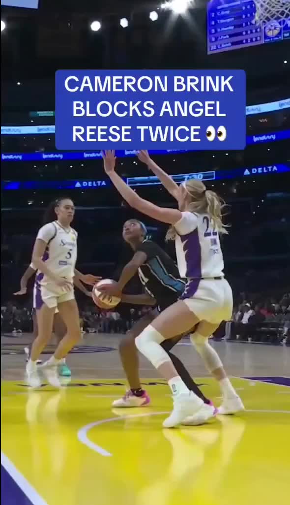 @Bkeny47