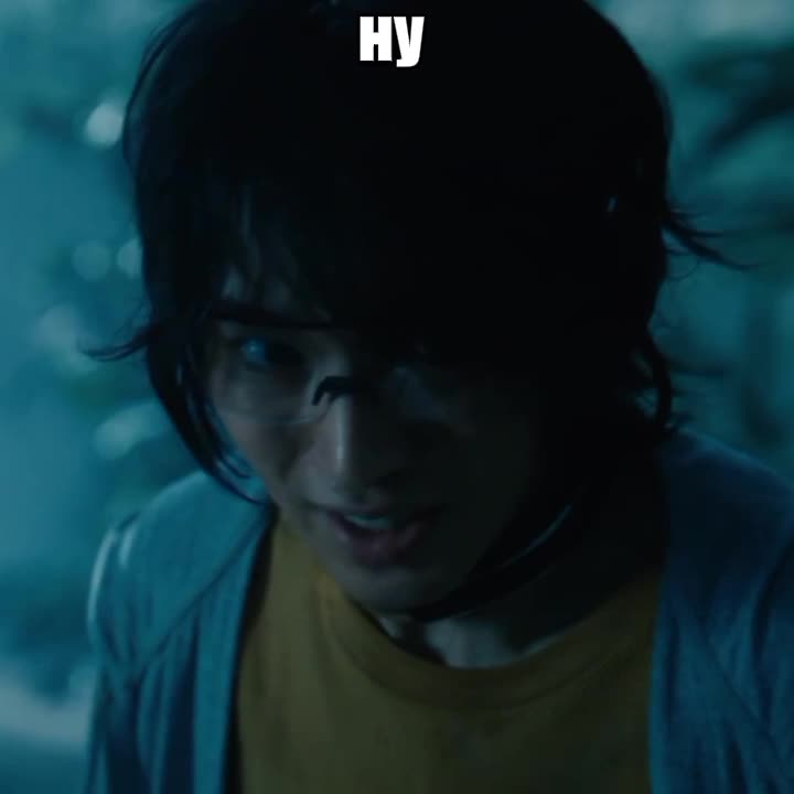 @МУЖ ШИБУКИ🩶