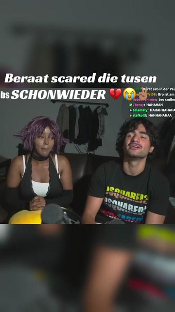 @Beraatahh Clips