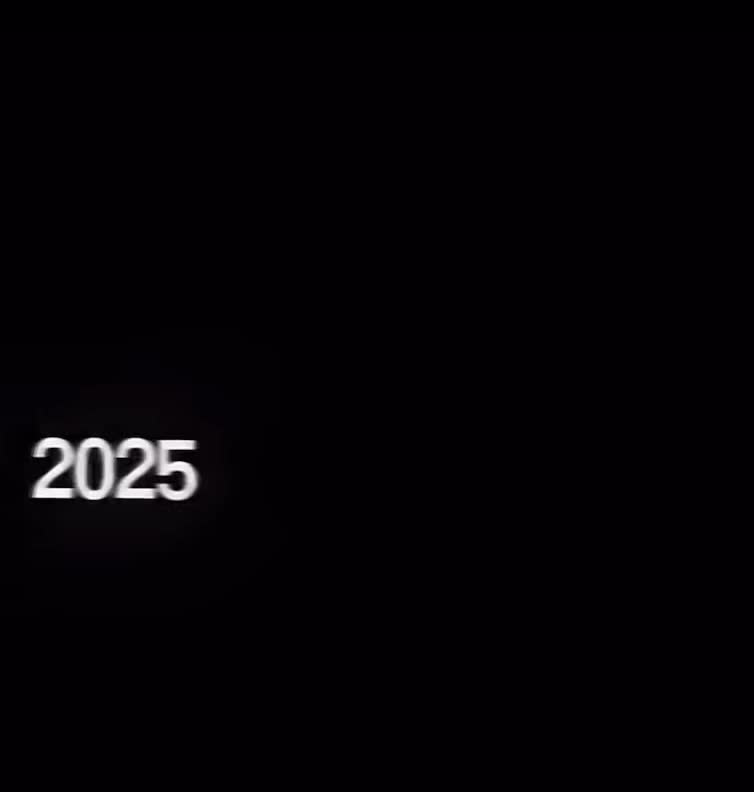 @2020 Edits