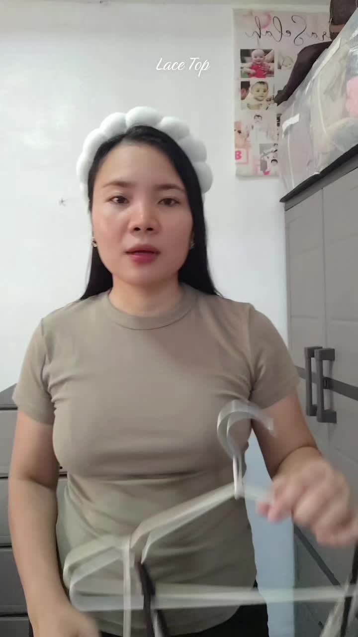 @Marian Tuaño - Torres