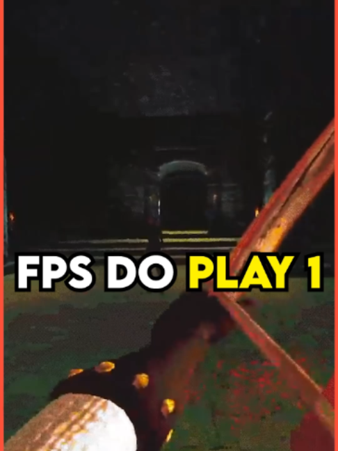 @playraymon
