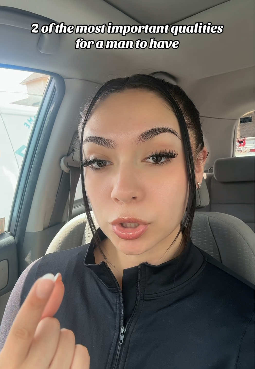 @ashley_v8🎱