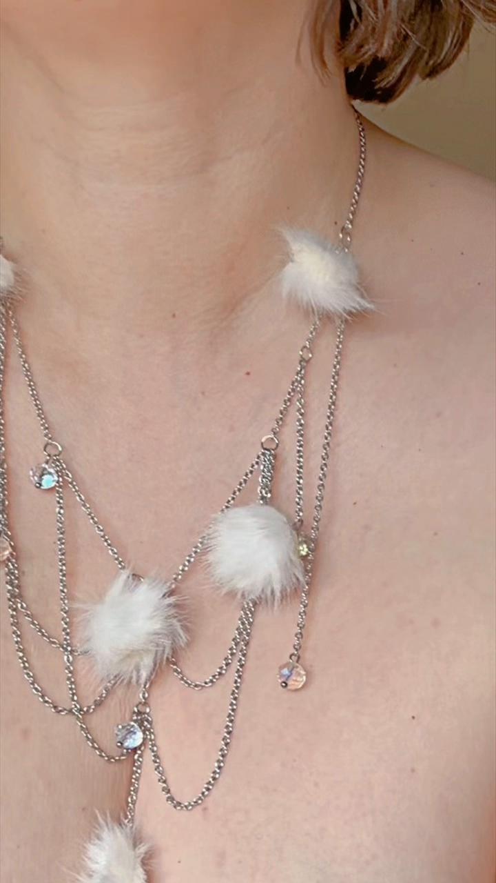 @Sphider Jewellery