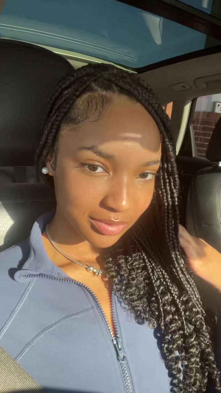 @niya 🎀