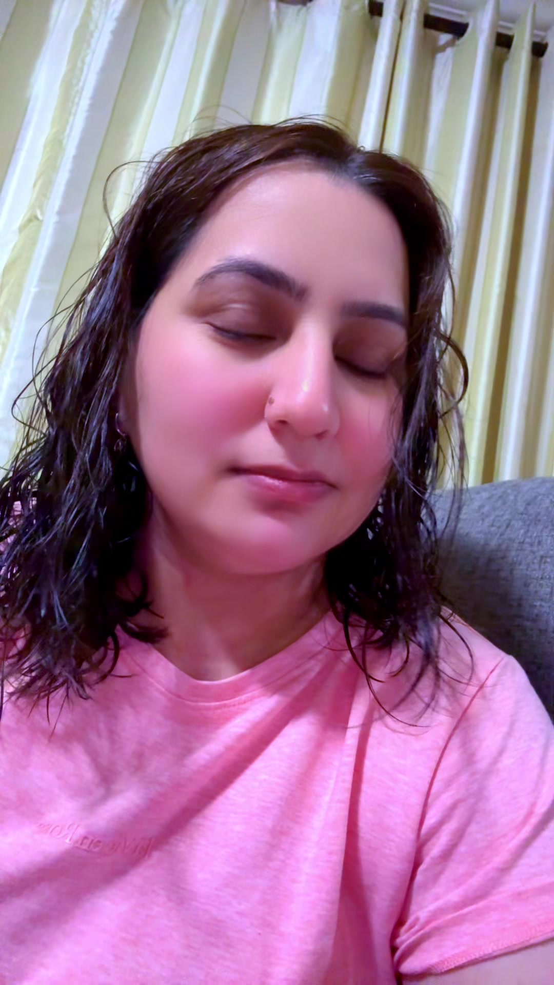 @Fazii raja🇵🇰🇨🇦