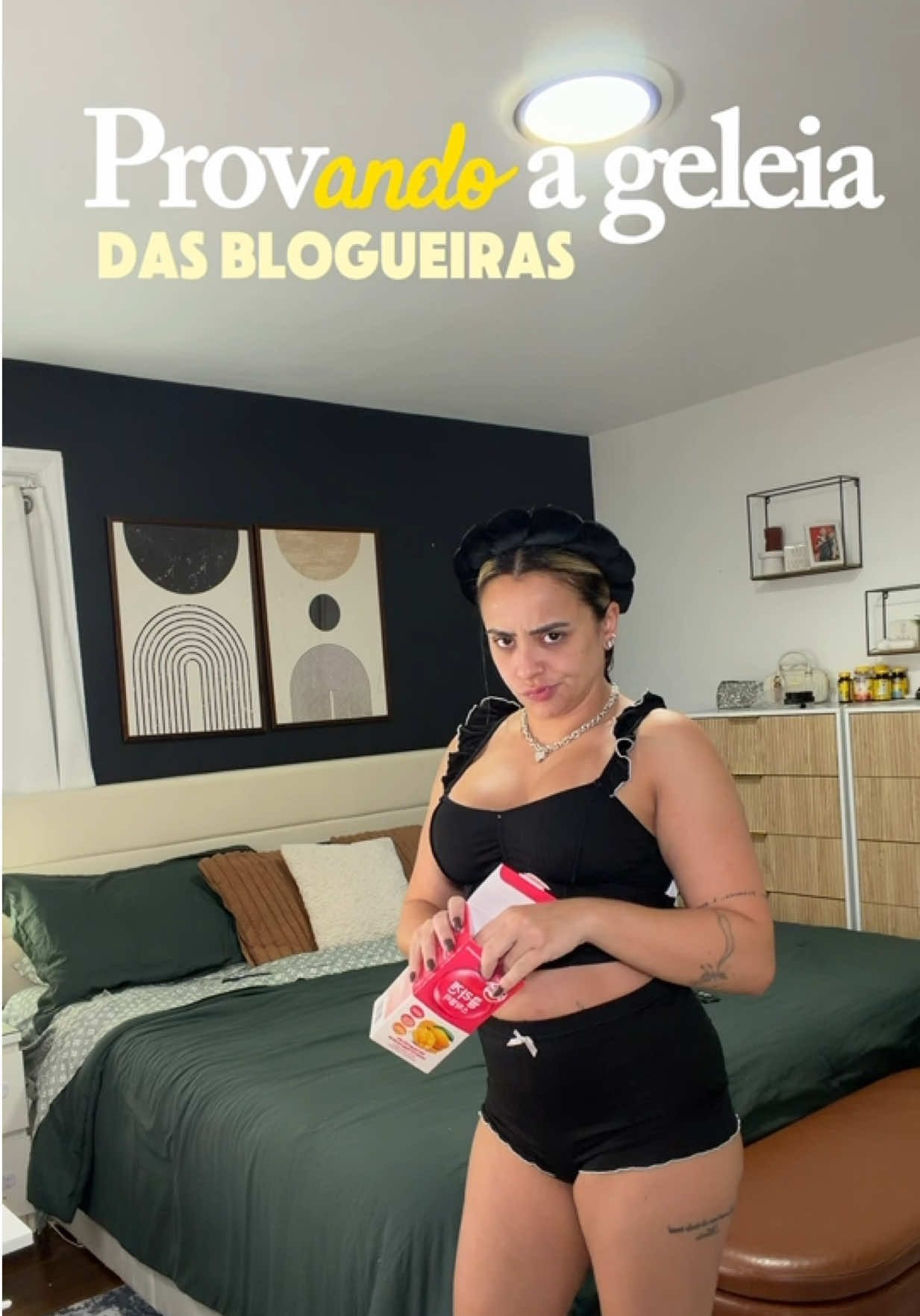 @✨Livinha✨🇧🇷🇺🇸