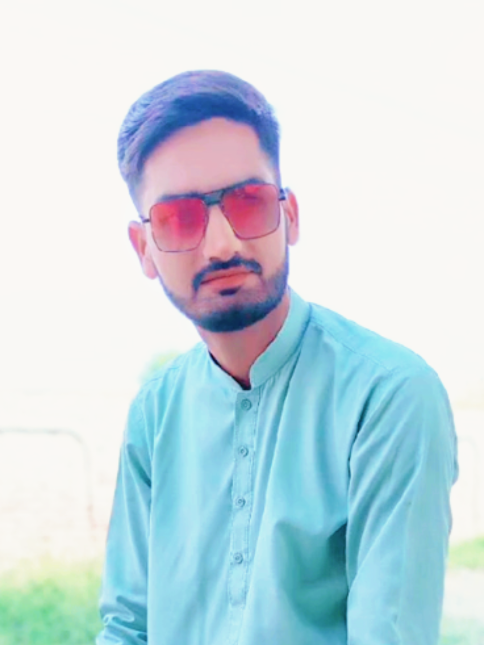@🥰Official👑Gujrati Mughal86🥰