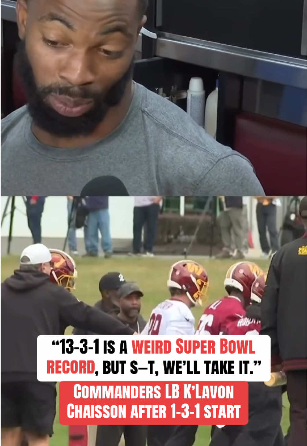 @bleacherreport