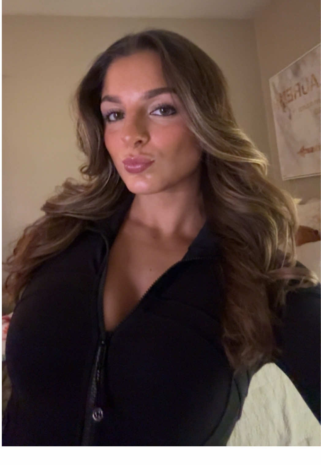 @fi