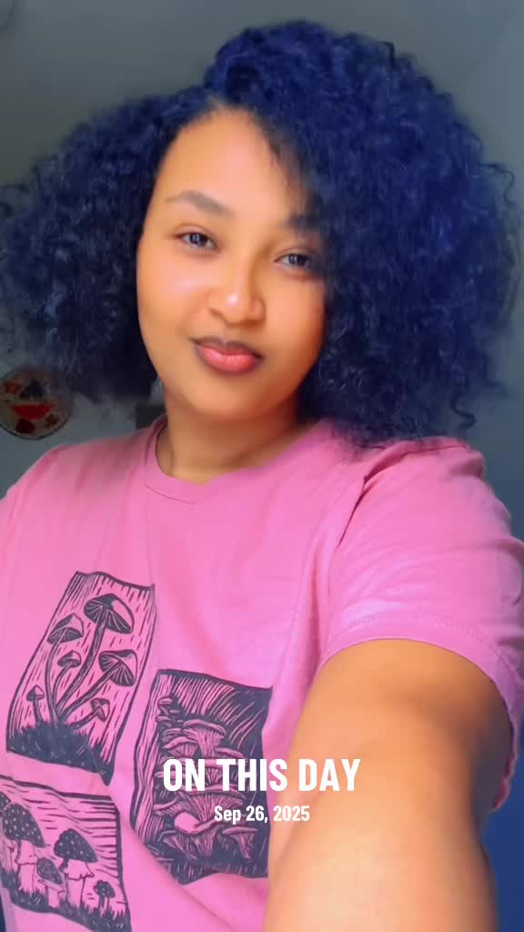 @Netsidame✨️