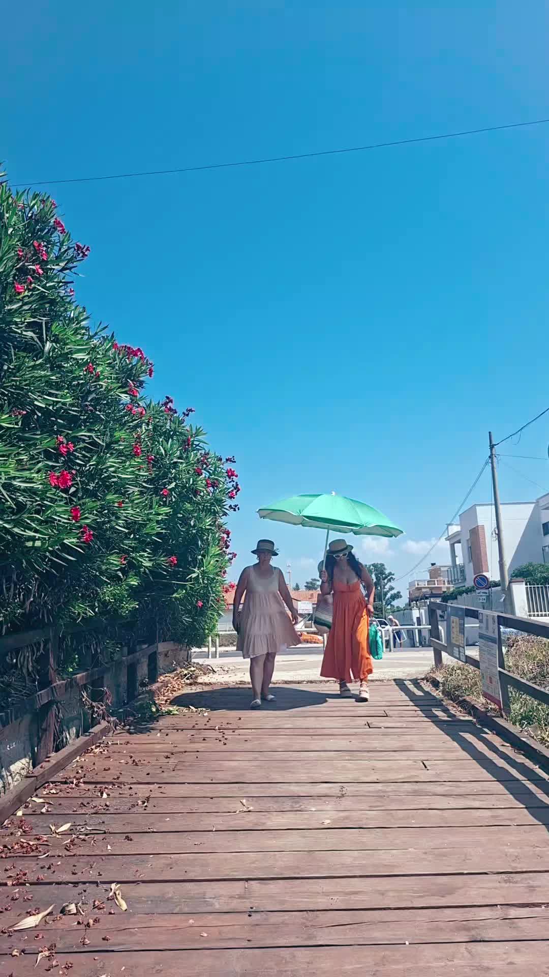 @თეა-თეა-თაია💞🌹🩷