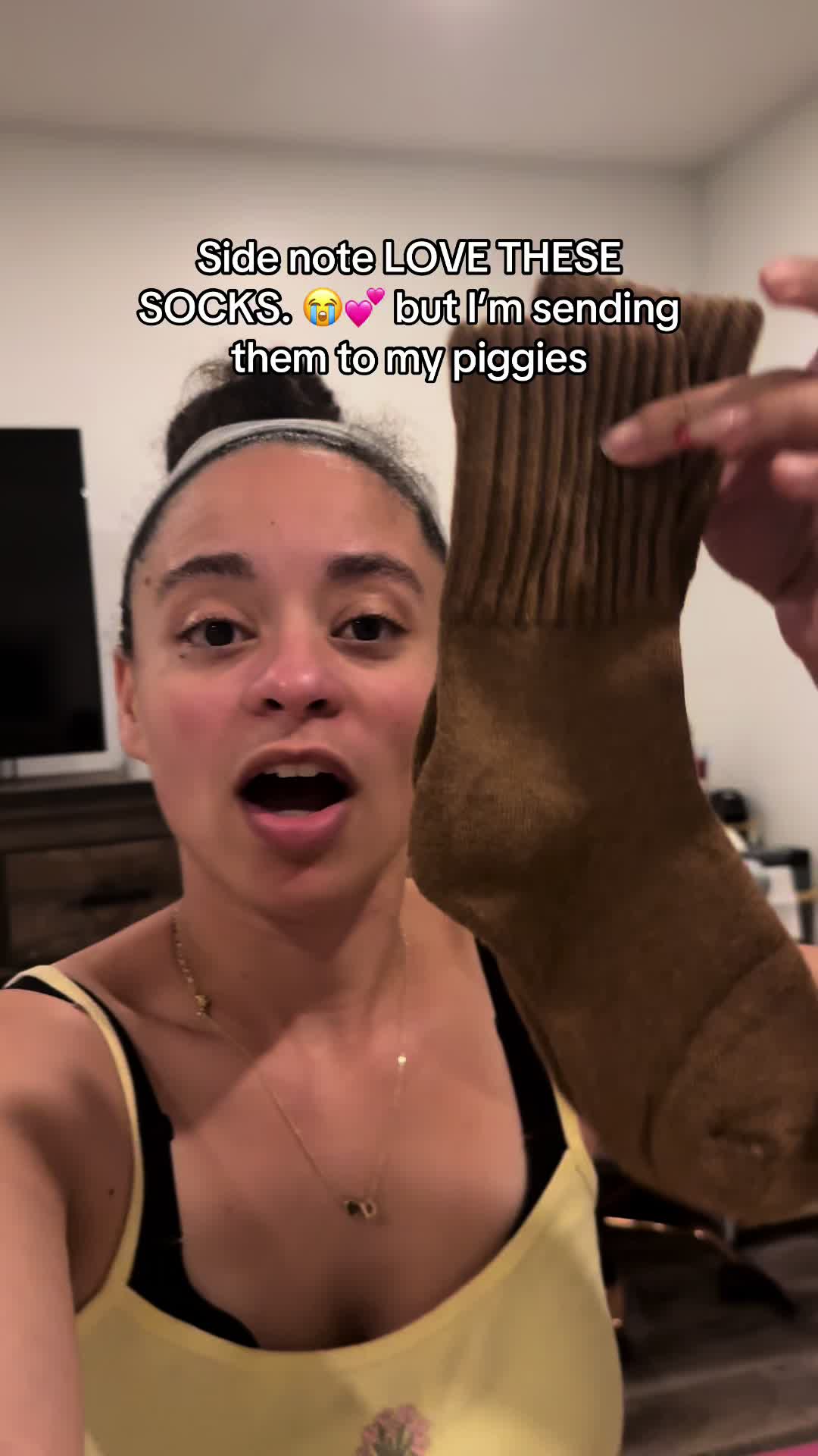 @dariasimhony