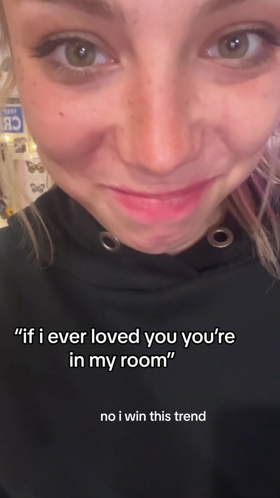 @kyliee