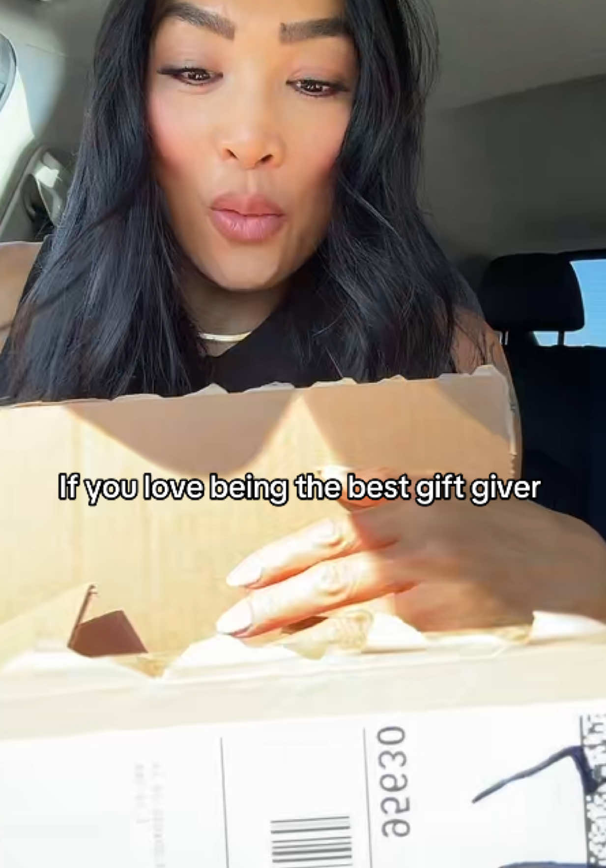 @Chayenne | Your Glow Up Mama