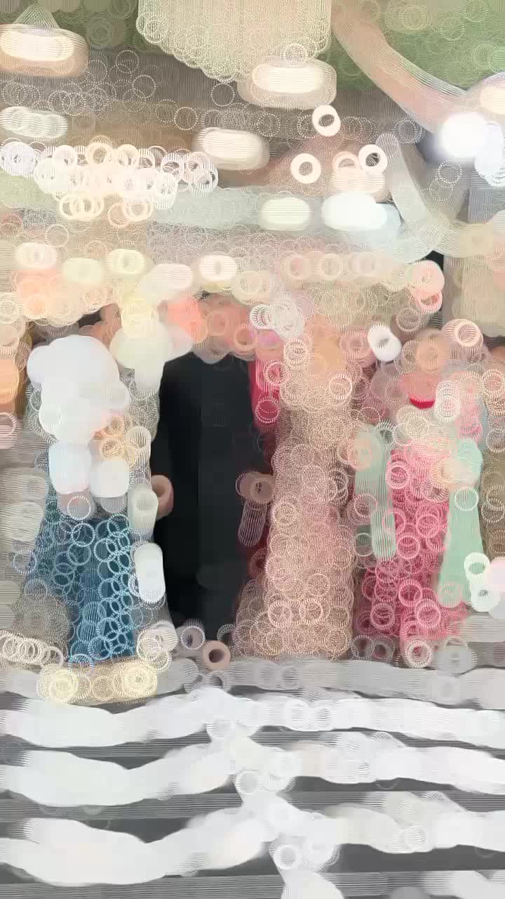 @𝑺𝑯𝑶𝑷𝑷𝑰𝑵𝑮 𝑺𝑻𝑶𝑹𝑬