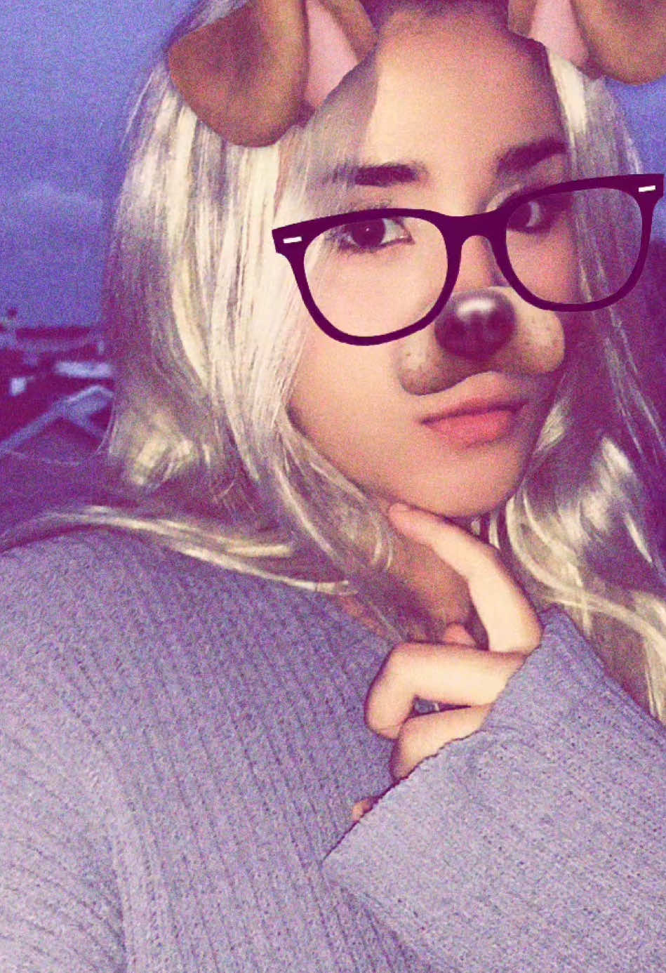 @akameclaraa