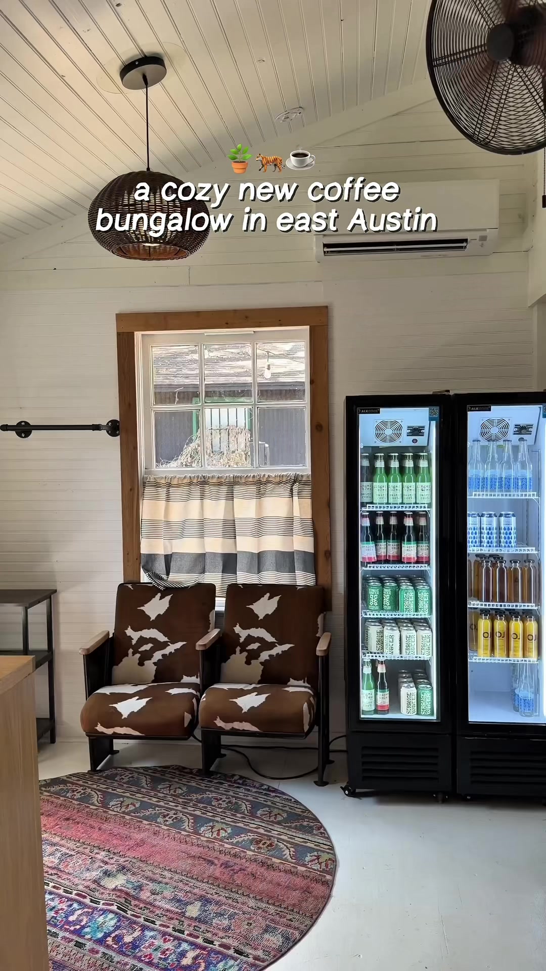 @breezyinaustin