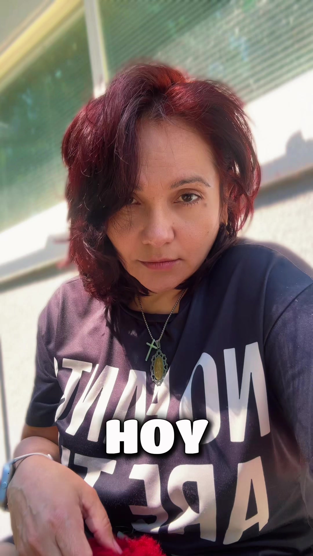 @BAILOBOCHINCHE