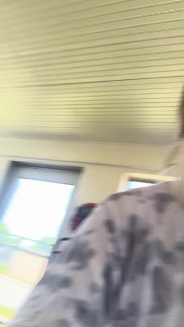 @stardustshifting