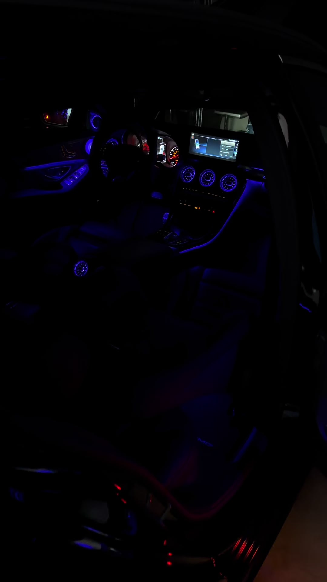 @S&S TUNING