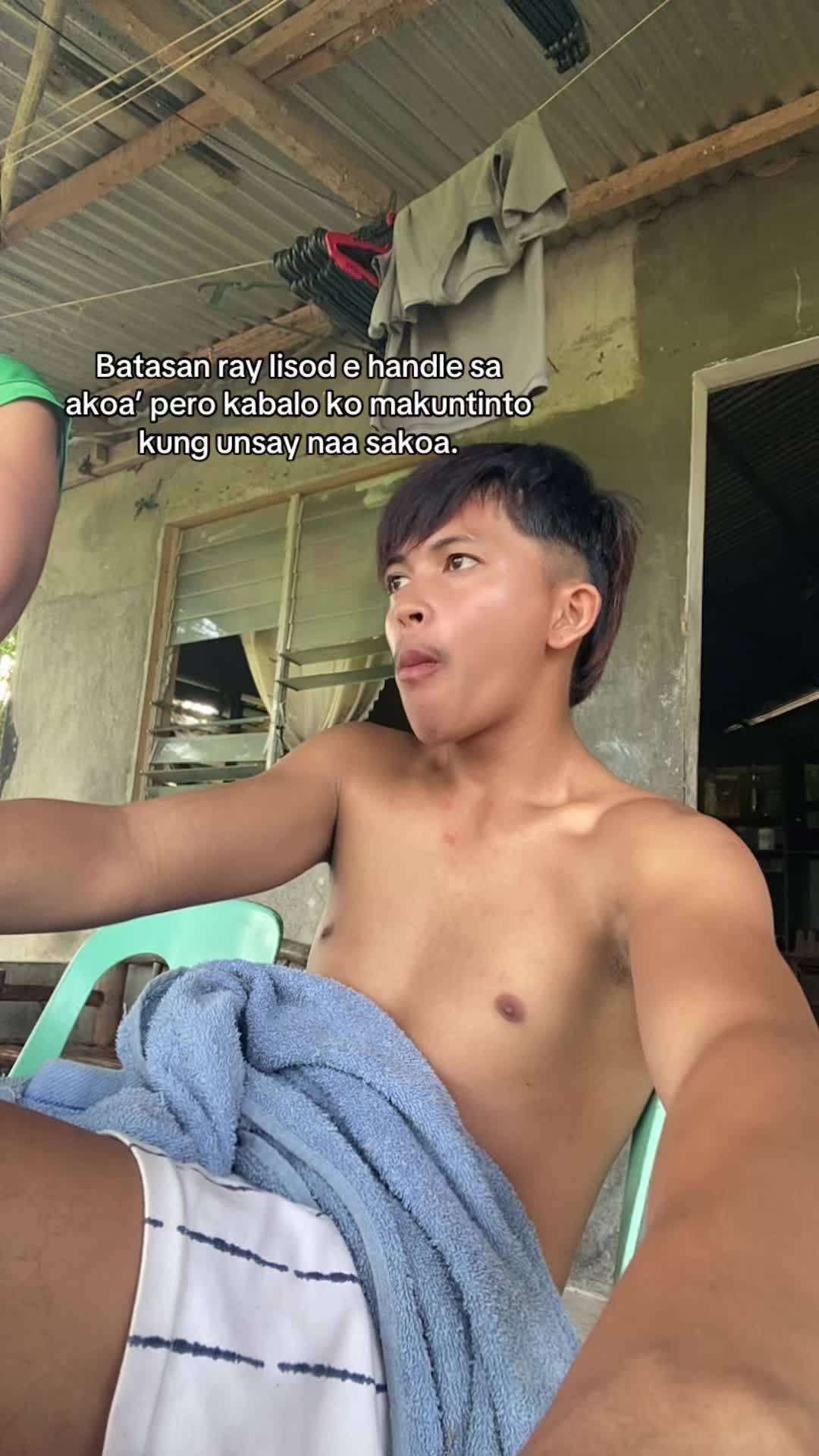 @_mochalatteᡣ𐭩