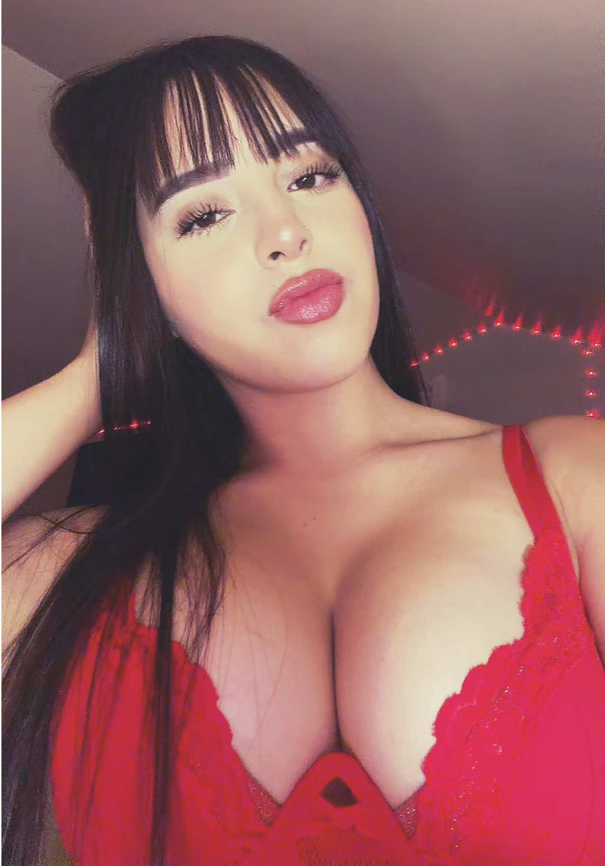 @valennn