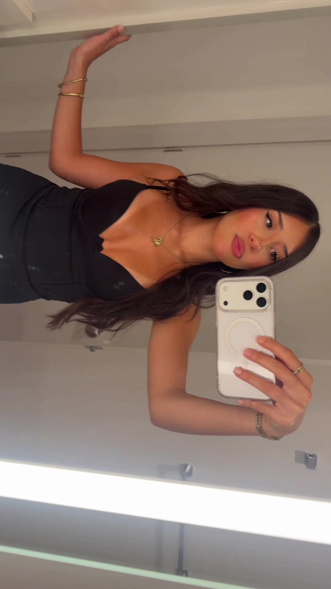 @Vanesa