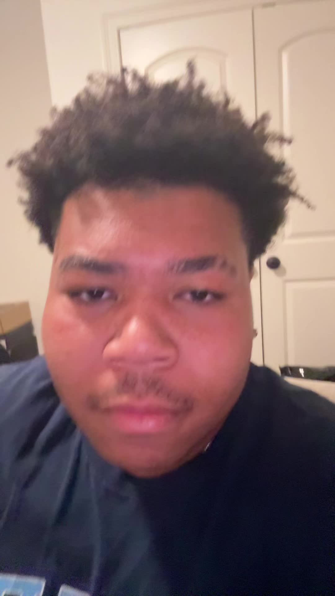 @xxnxckxiii