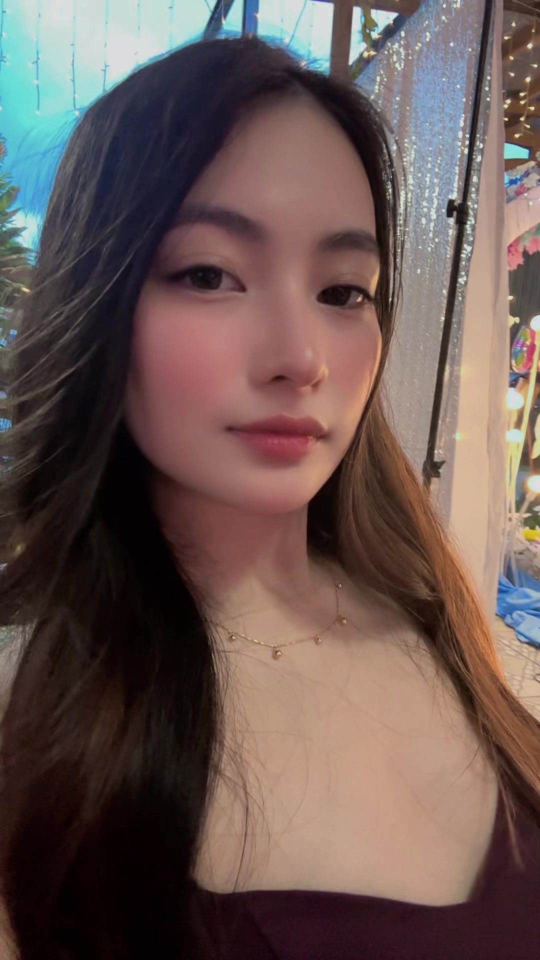 @𝚜𝚑𝚕𝚢𝚢𝚢💋