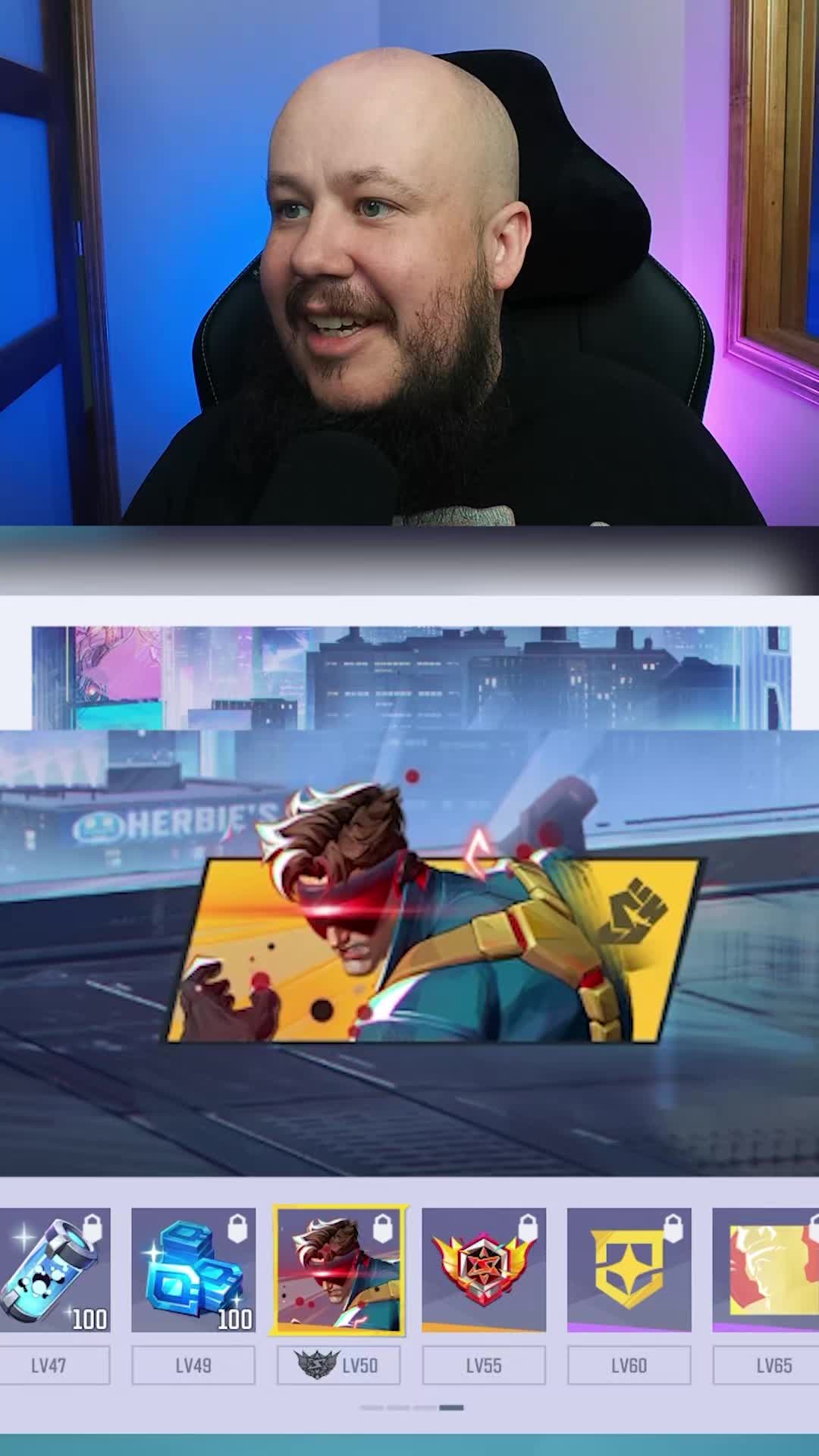 @ZestyGuides