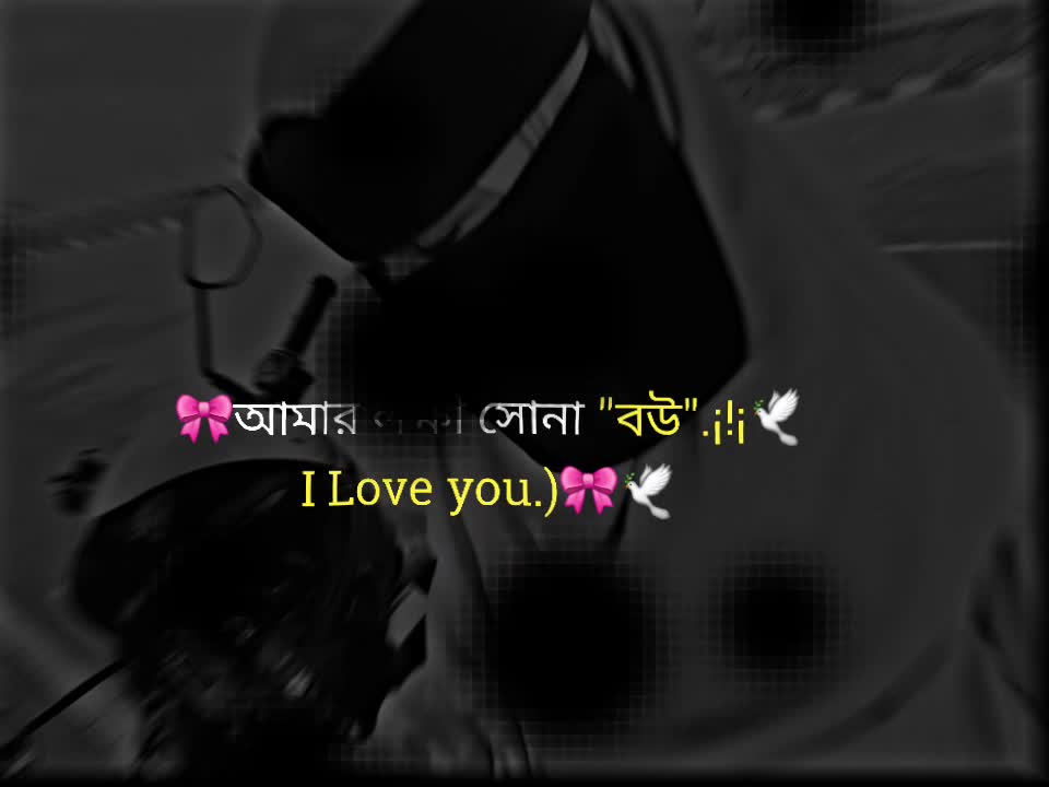 @♡𝐒𝚘𝙷𝚎𝐥-:)🎀🌷🍃