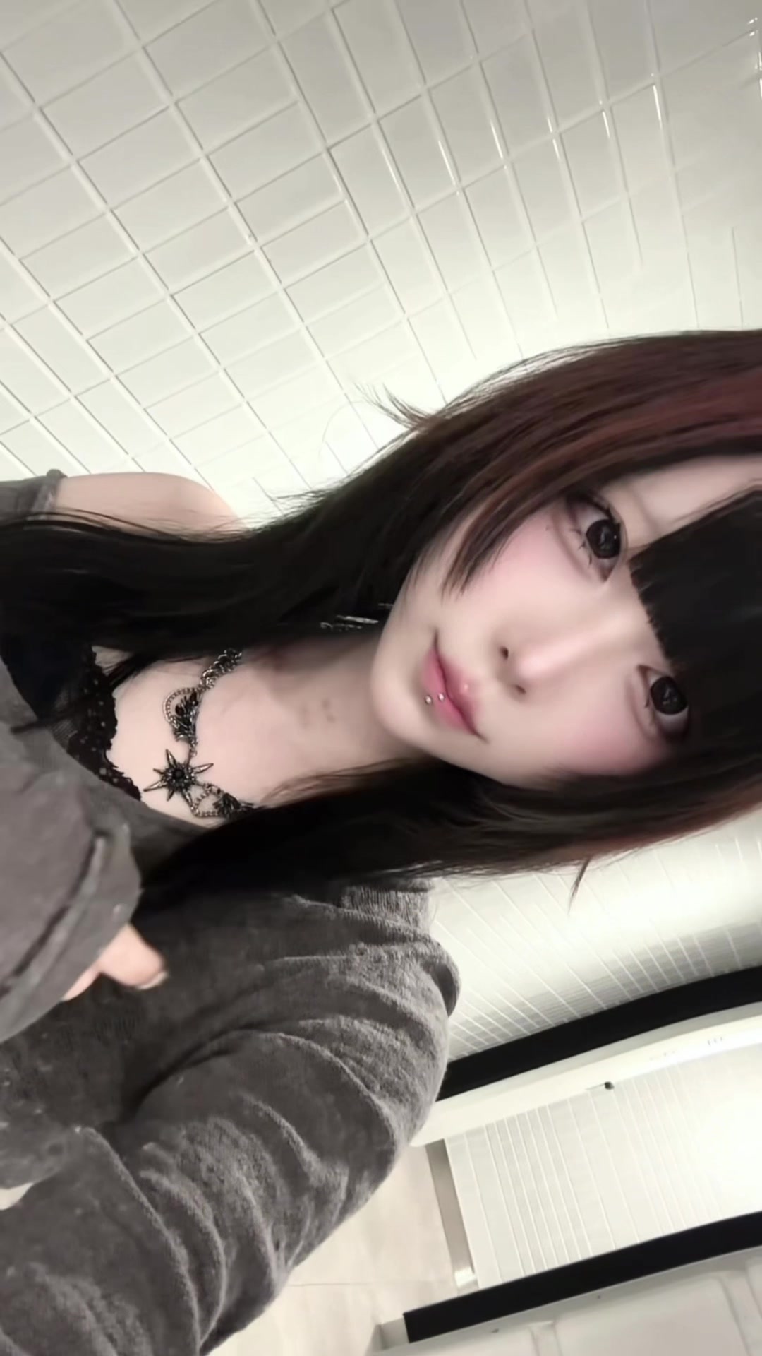@はる