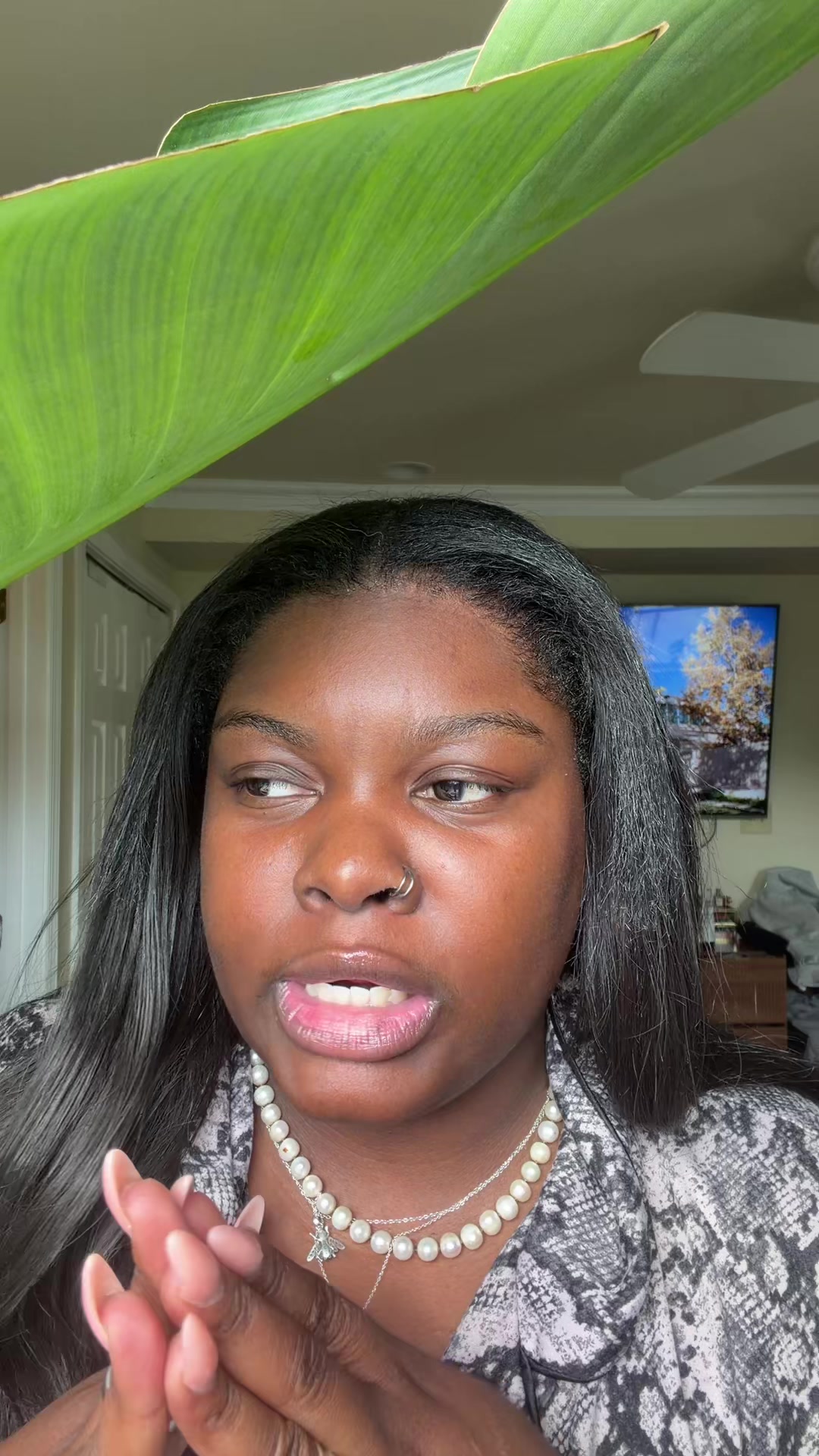 @Carrington| Most hated Gemini