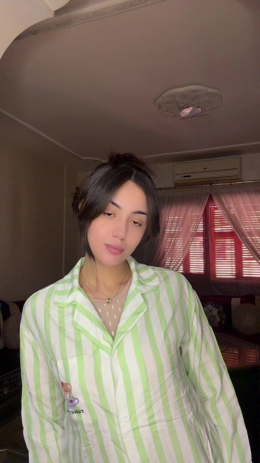 @أميمه 🌸🐆