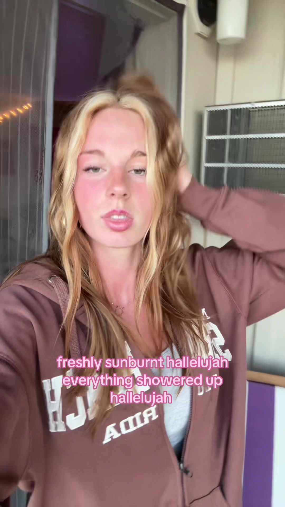 @addibaddi🐆