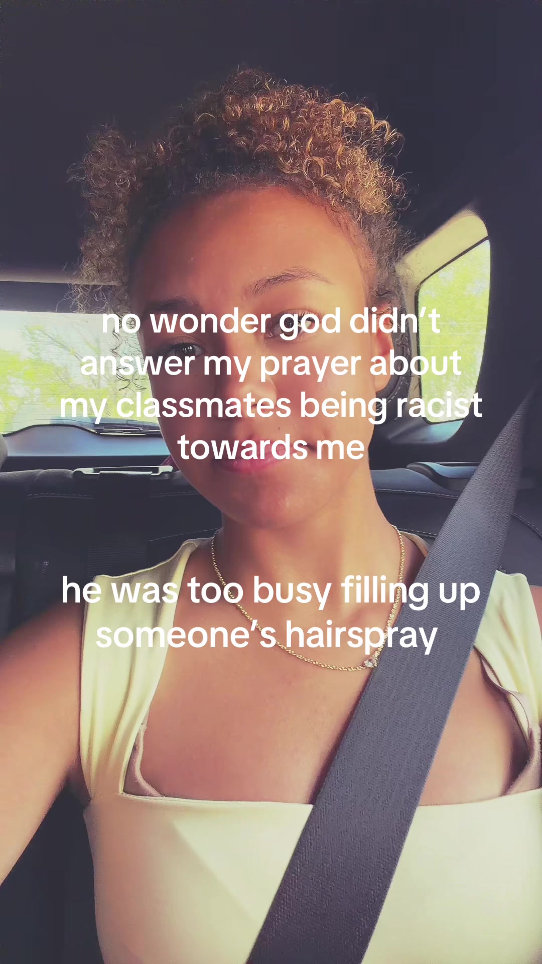 @𝒆