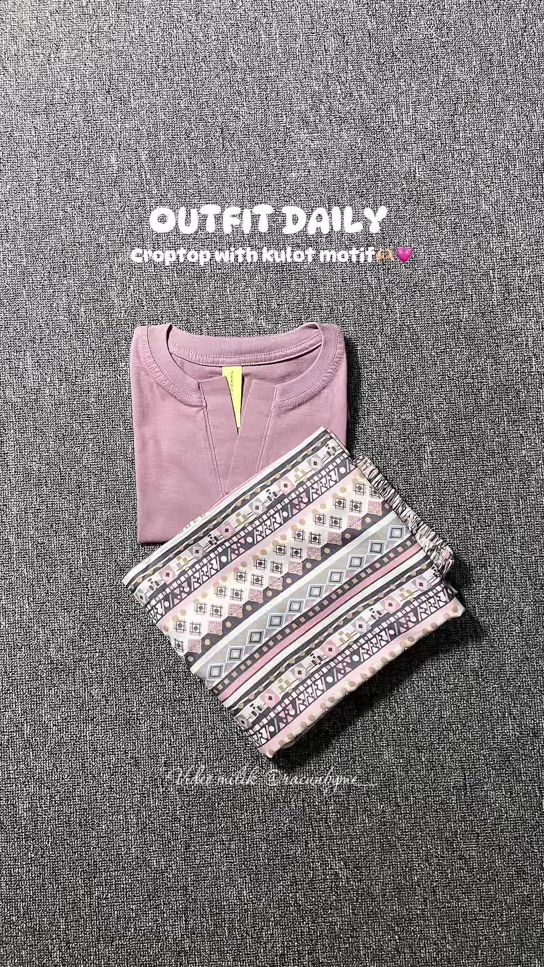 @Racunbyme_
