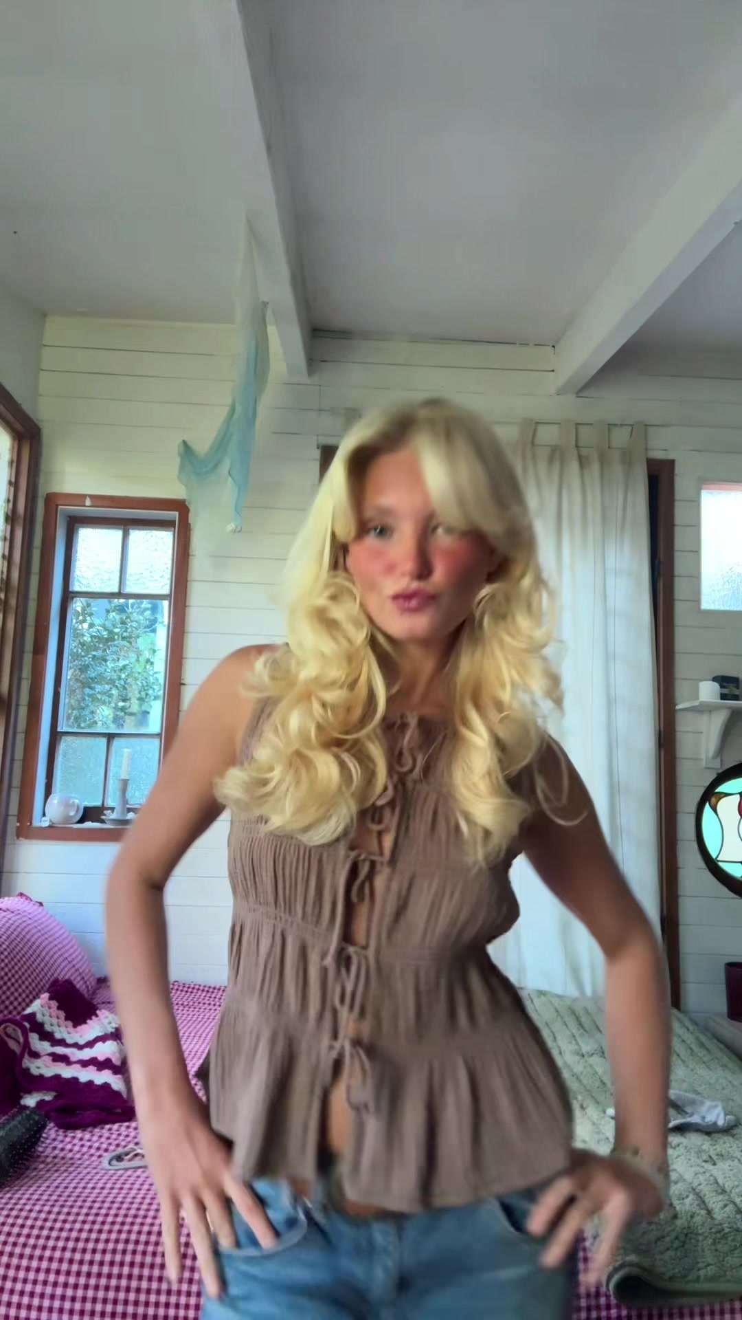 @PrincessPeach
