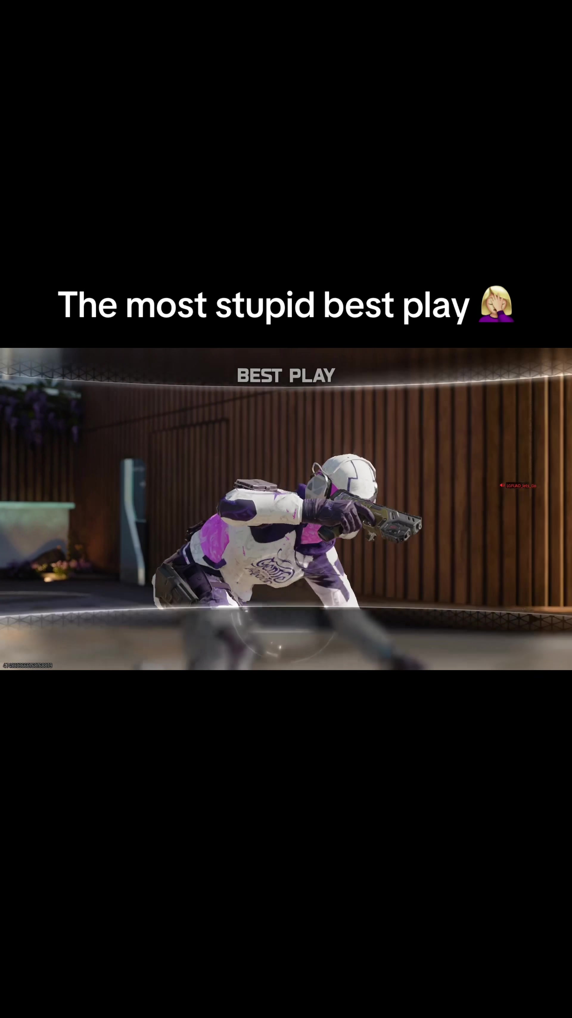 @Kaylee