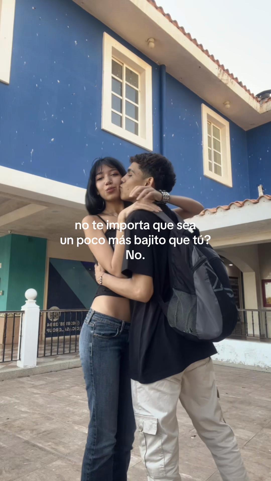 @Eiraxguish