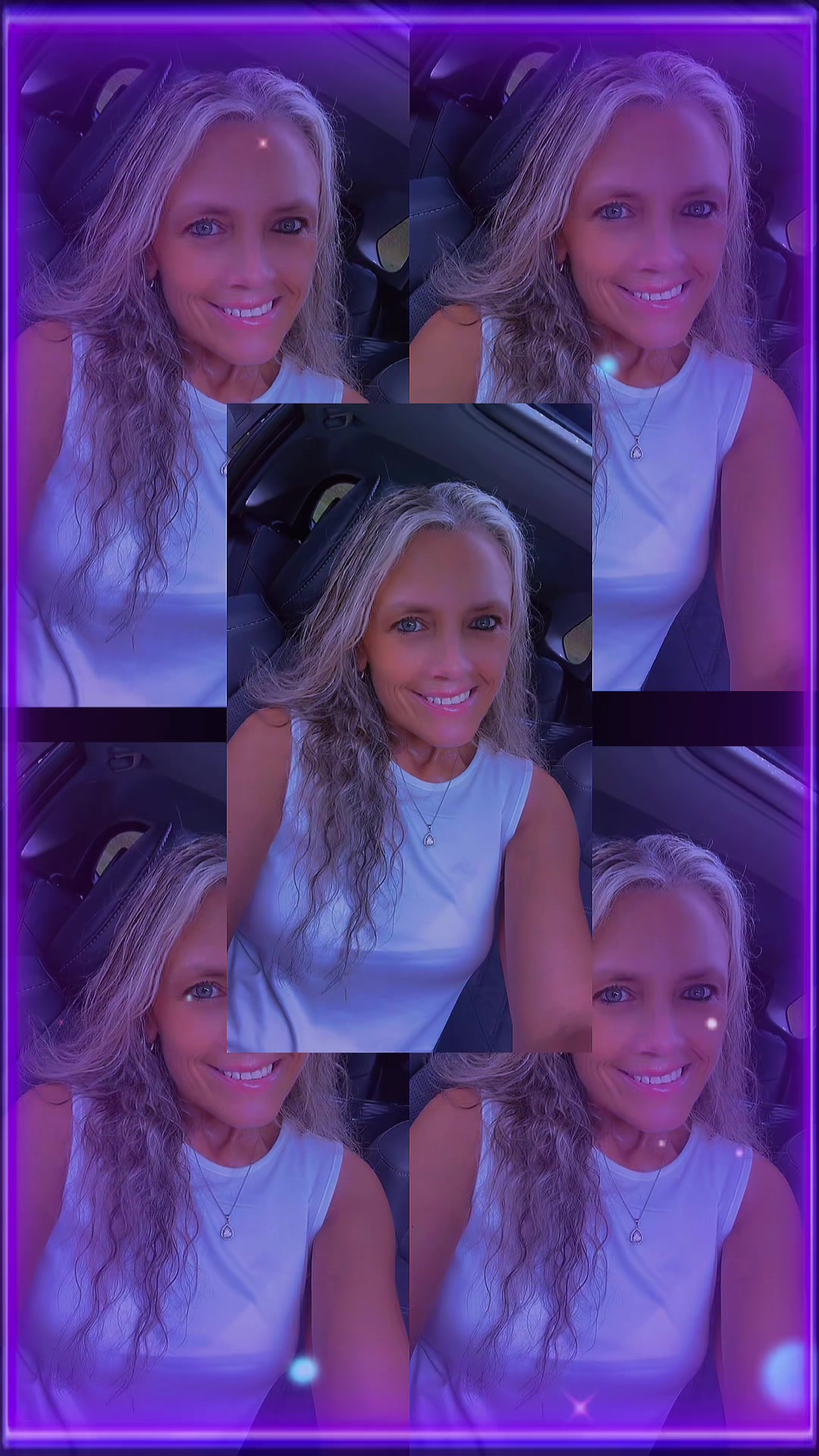 @✨Rhonda✨
