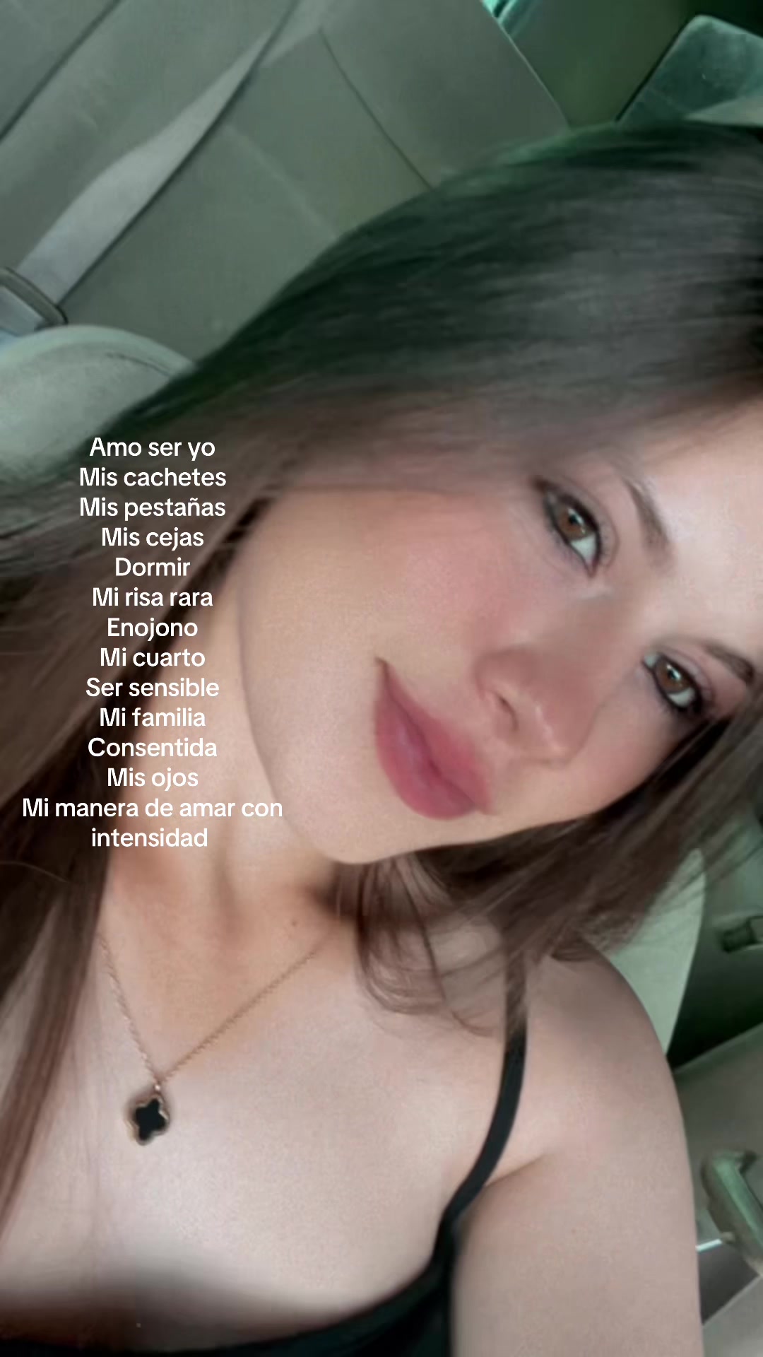@Ingrid ✨🌸