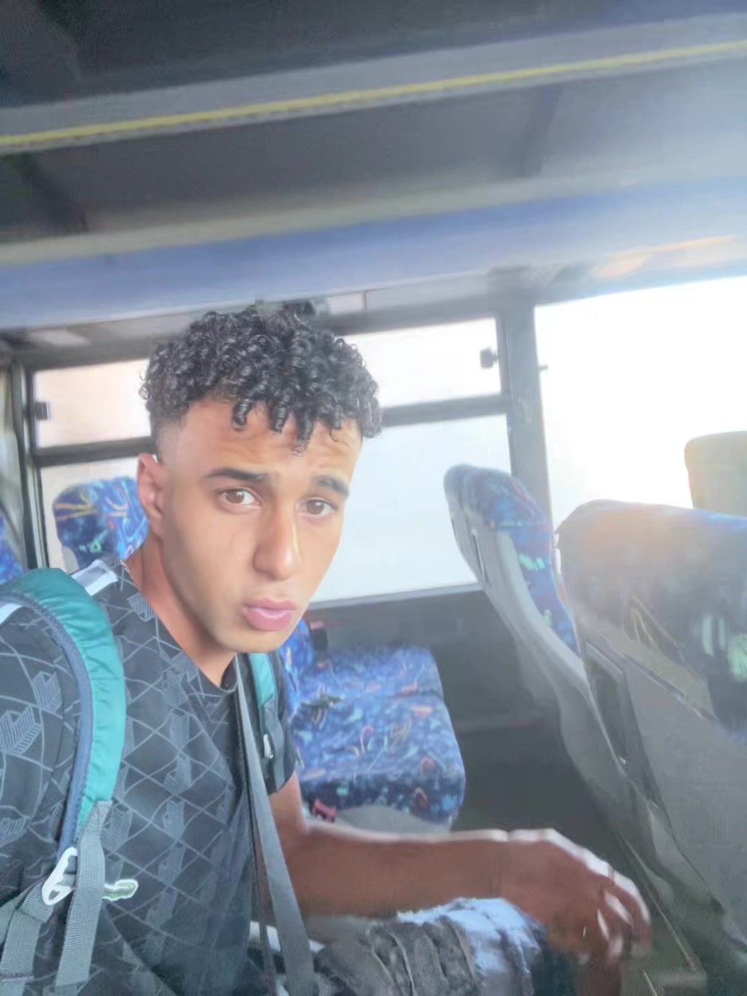 @🧑🏽🦱Makrem🧑🏽🦱