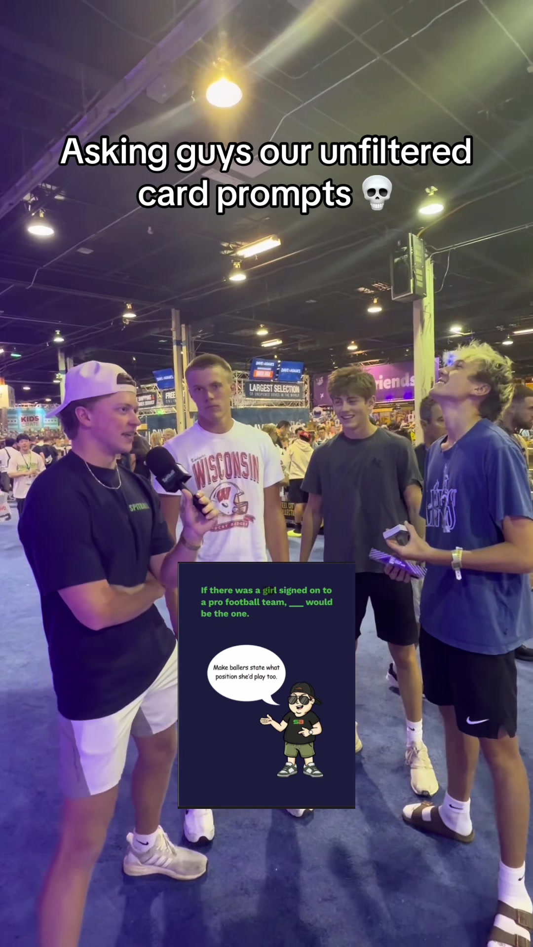 @spitballbros