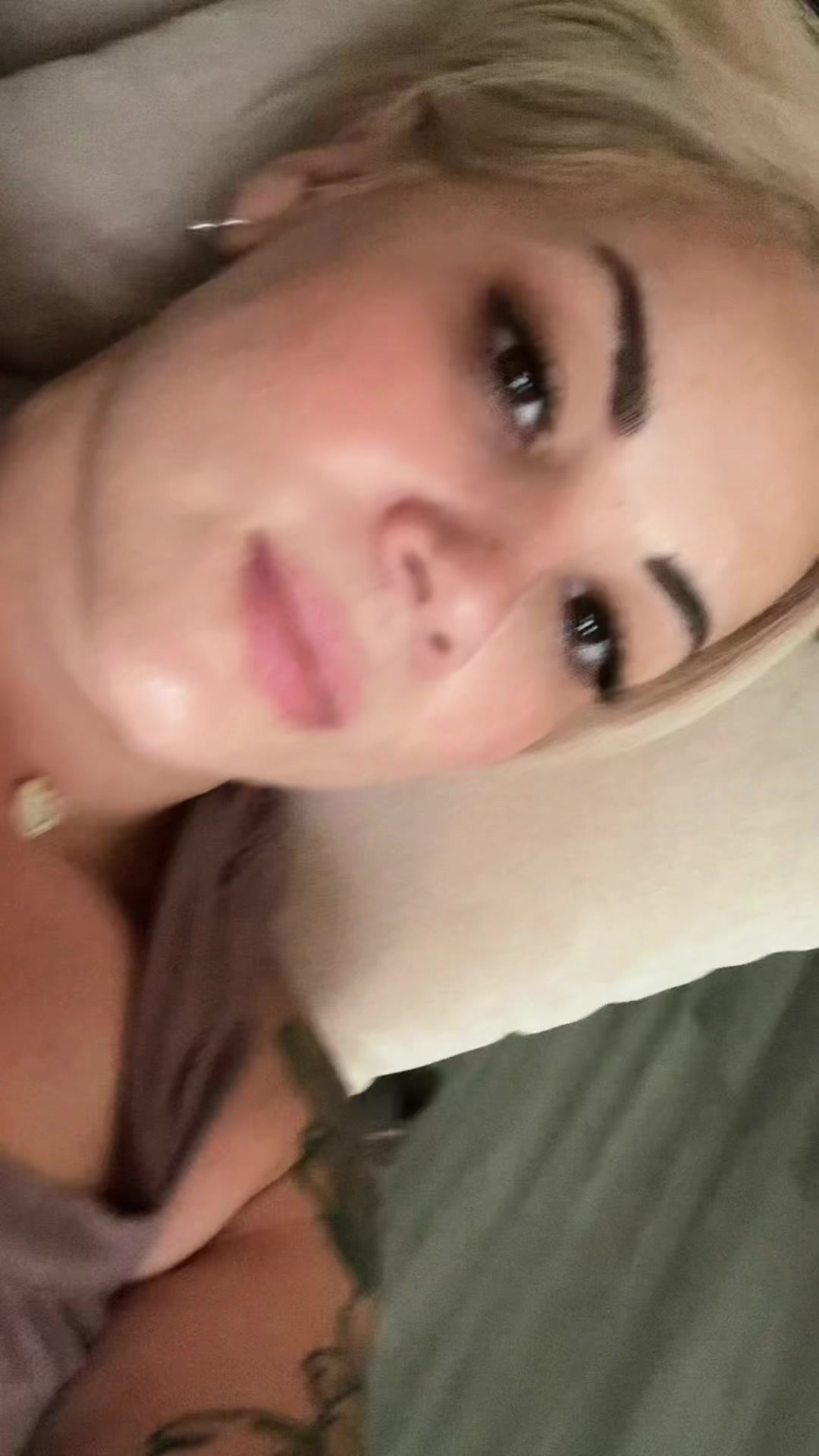 @shirley.nantas