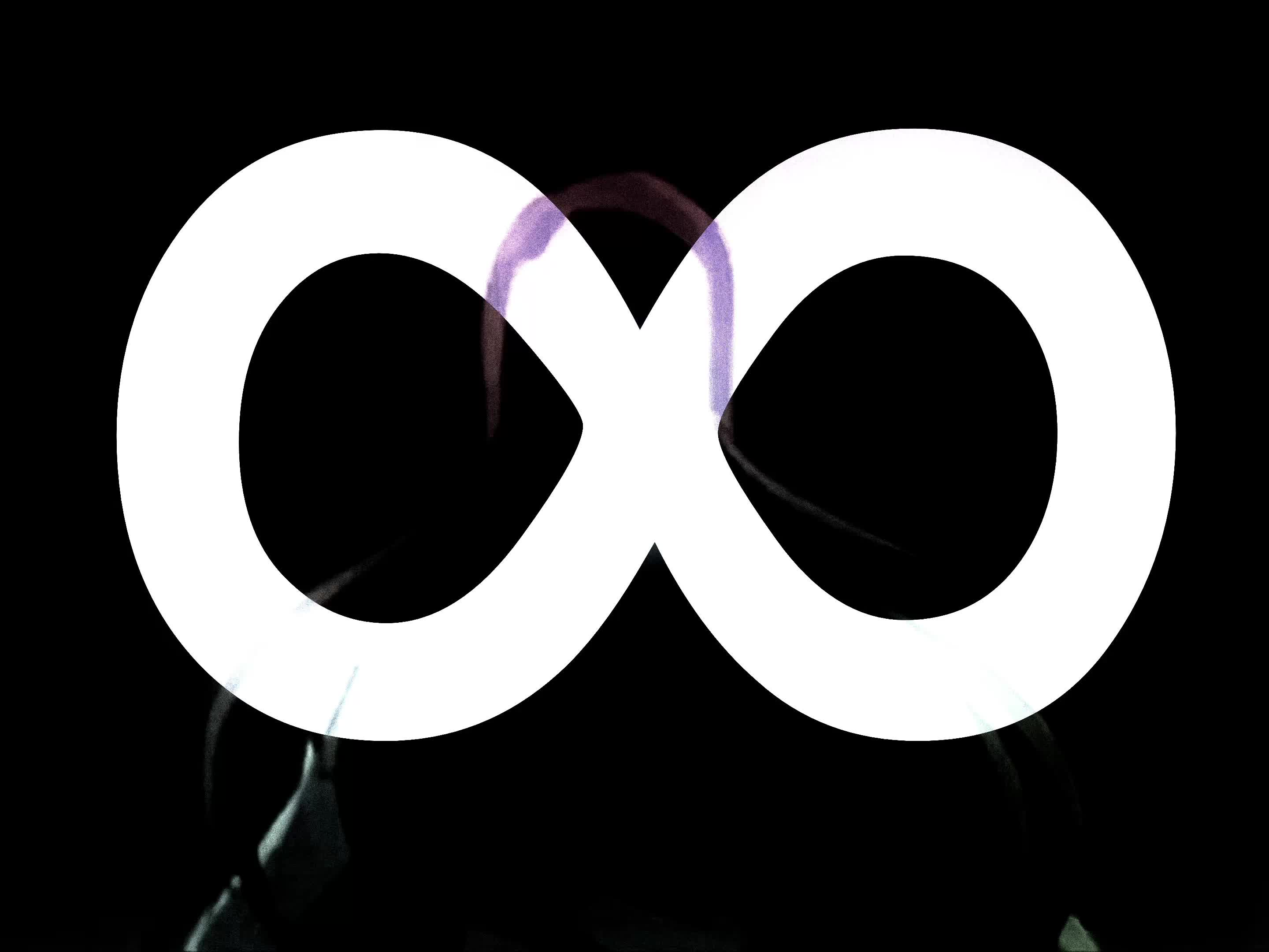 @6∞