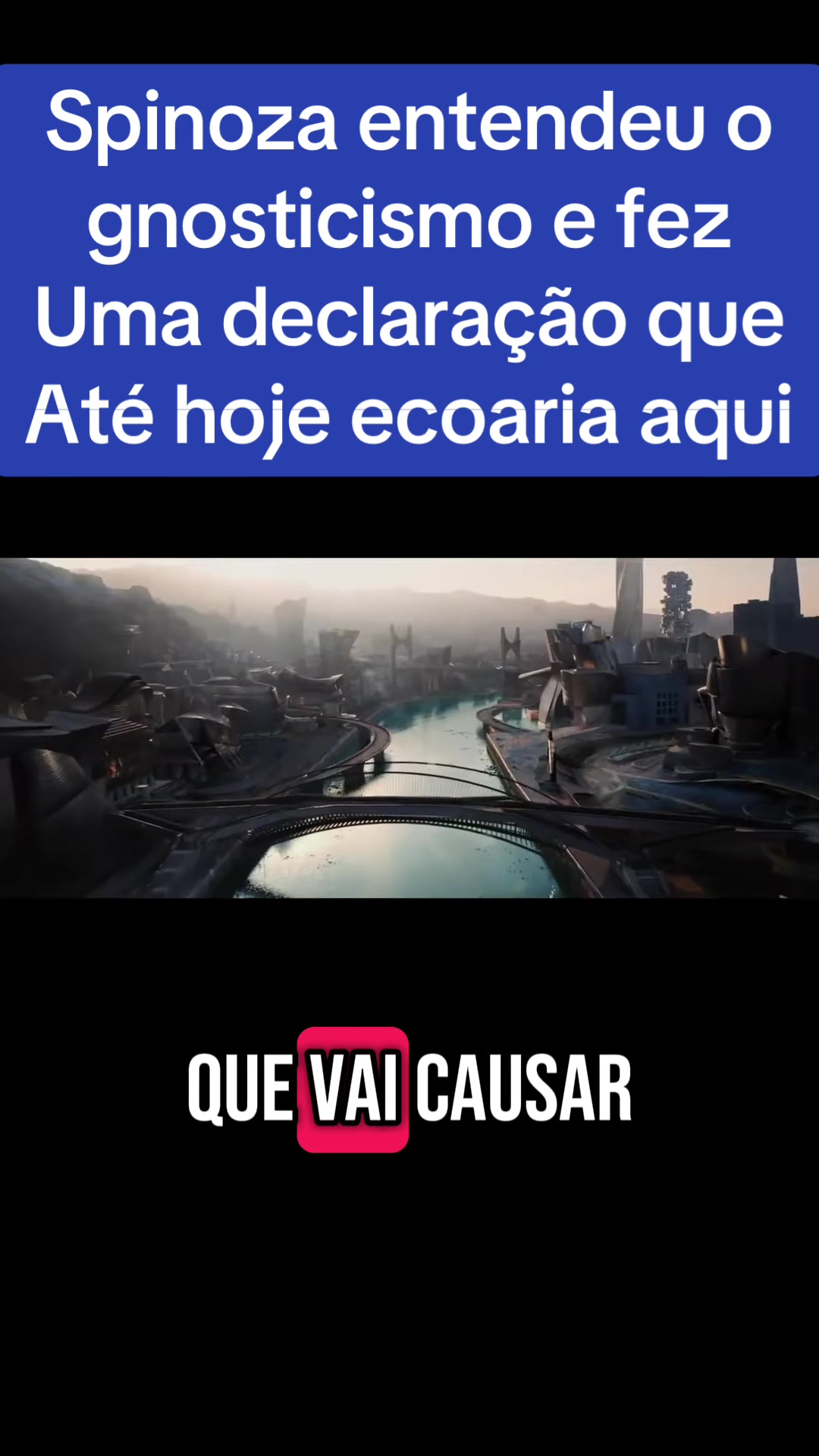 @B&iacute;blia Gnostica Proibida