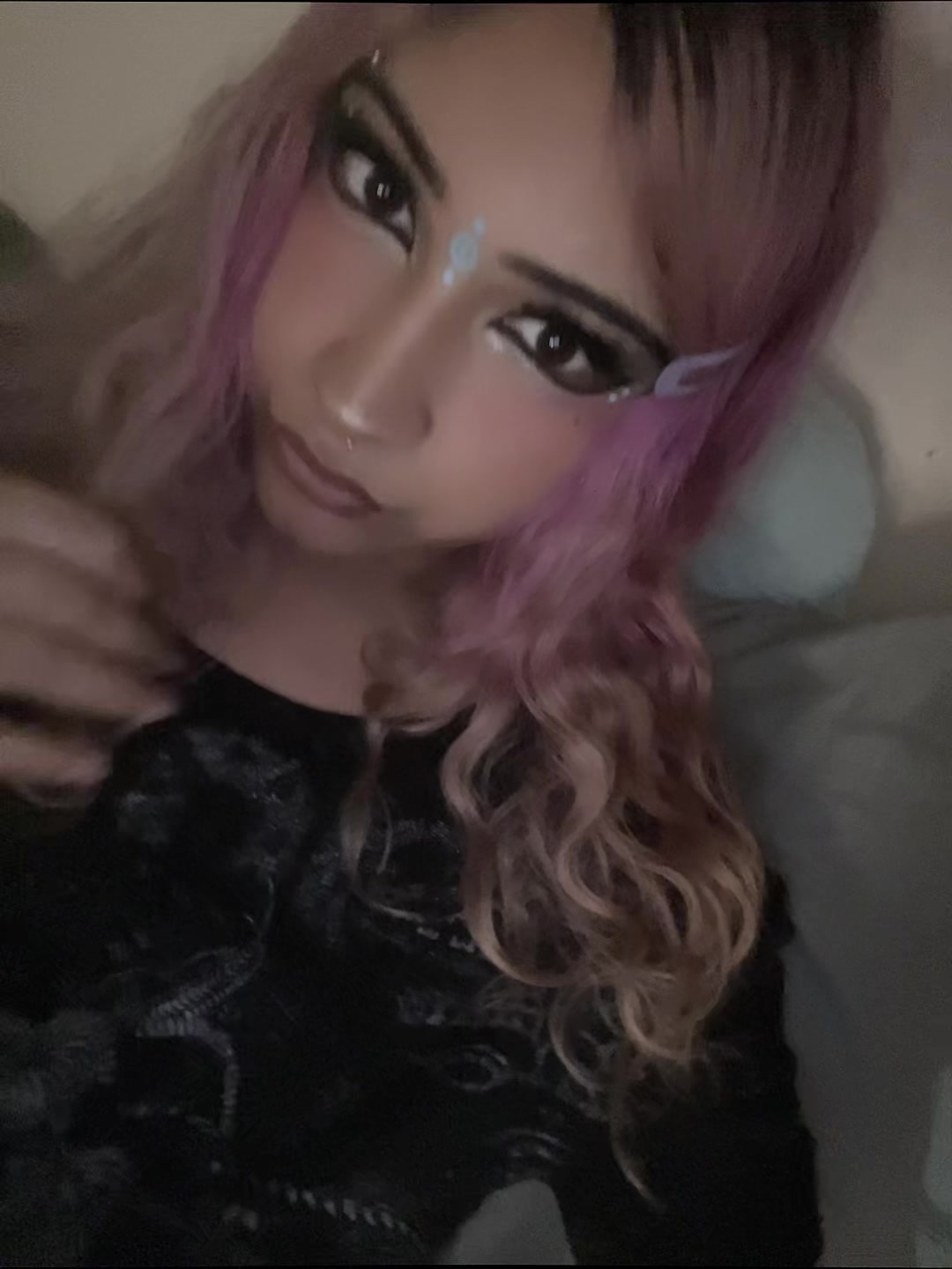 @eepyandweepy